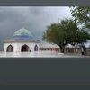muhammad.anwaar579