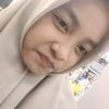 jiann_imup