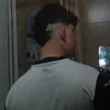 mr_pabliki47