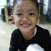 kinan.zehan.areli