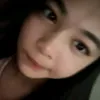 anna.trn79