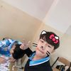 user2955465169663