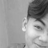 isanbaik0