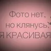 sobo.ta2