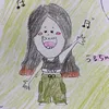 urumi20140206