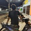 ilyassaja95