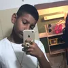 mario.galba96
