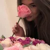 kassar_a29