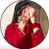 soniashehzadi406