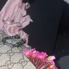 zeinabberlinoo