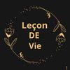 leon.de.vie818