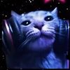hellokittyfan970