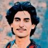 umar.khugman
