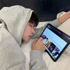 爱吃庞博文_👀