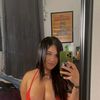 jeniffer24032200