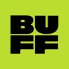 buffamin_usa