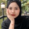 amaniwatiwati
