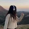 kinzoo_edit02