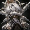 bots_from_seraphim