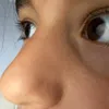 irenediazmiguel4