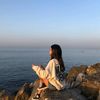 emine_kyaaa