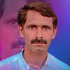 .razzaq.mahar