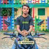 jovat059