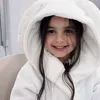 amani_im4