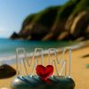 mai.gamal599