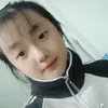 hi467266