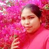 stharajesshrestha