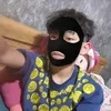giaa.baoo7