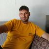 omar_33_33