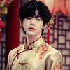 chengyinheng