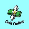 Duit Online💸