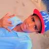 zaaduu2