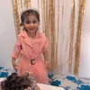 efaathamdam