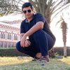 amr.ashry5