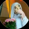 user16576155536286