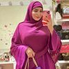 zill.yasmin