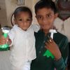 usman.ali39120
