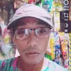 elalusinalon