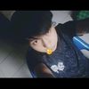 ilhampirdaus05