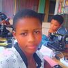 grace.gh66