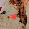 wahab31364