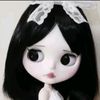 reema.kk4