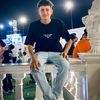 yossef.salman1