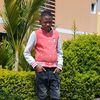 user90471913040906