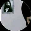 user6880359271984