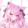 yuukipurrr